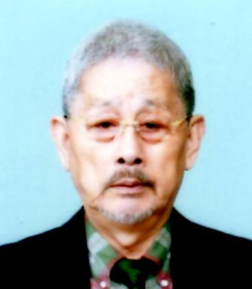 タイヨウ株式会社 代表 大形郁夫