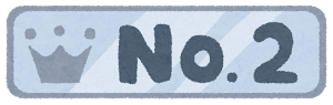 No2