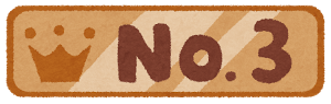 No3