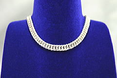 silver16-65.jpg